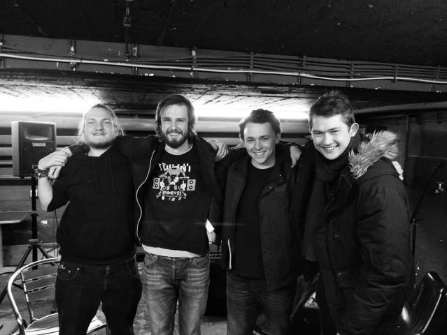 another Optimism2.jpg